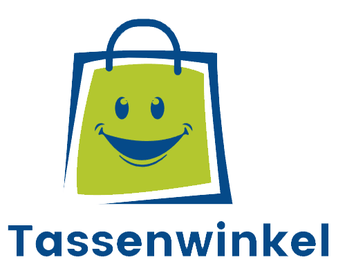 Tassenwinkel