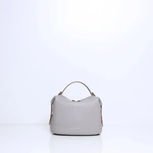Smaak Amsterdam Handtassen | Crossbody Tassen-ABBY (online exclusive) |