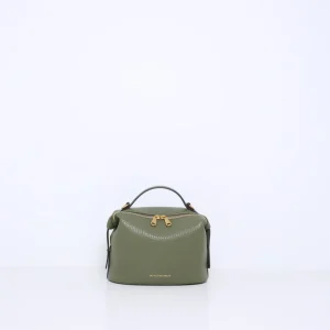 Smaak Amsterdam Crossbody Tassen-ABBY PRINTED |