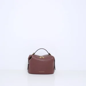 Smaak Amsterdam Crossbody Tassen-ABBY PRINTED |