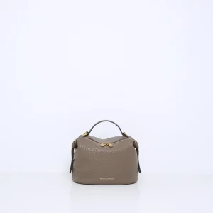 Smaak Amsterdam Crossbody Tassen-ABBY PRINTED |