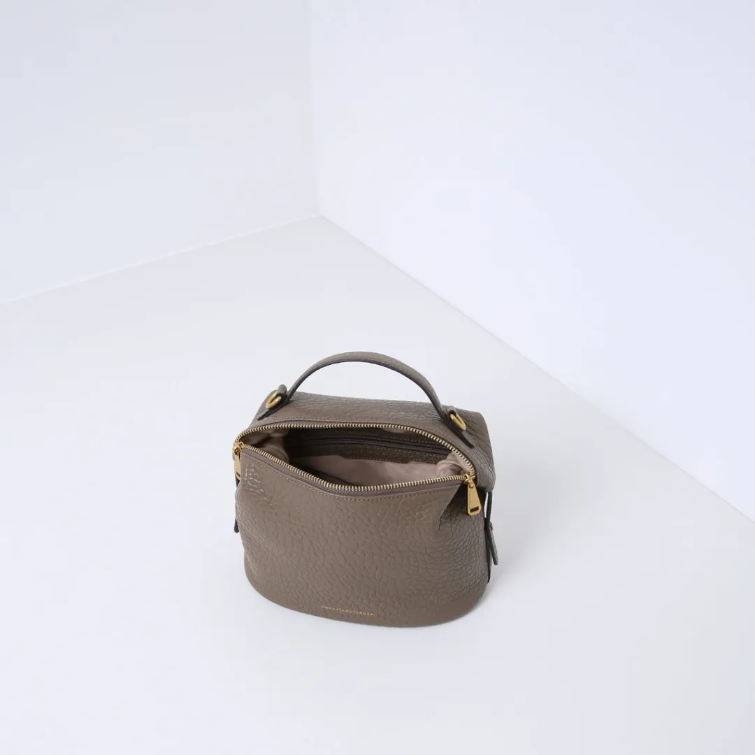 Smaak Amsterdam Crossbody Tassen-ABBY PRINTED |