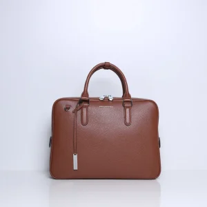 Smaak Amsterdam Handtassen | Laptoptassen-ADAM (online exclusive) |