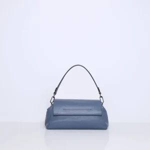 Smaak Amsterdam Handtassen | Crossbody Tassen-AILEEN |