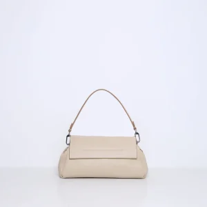 Smaak Amsterdam Handtassen | Crossbody Tassen-AILEEN |
