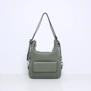 Smaak Amsterdam Schoudertassen-ALLARD |