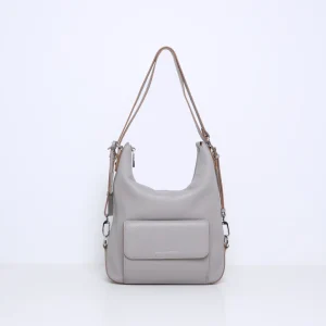 Smaak Amsterdam Schoudertassen-ALLARD |