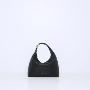 Smaak Amsterdam Handtassen | Crossbody Tassen-ARTIE |