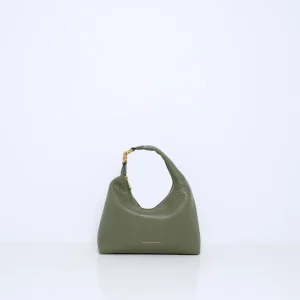 Smaak Amsterdam Handtassen | Crossbody Tassen-ARTIE |