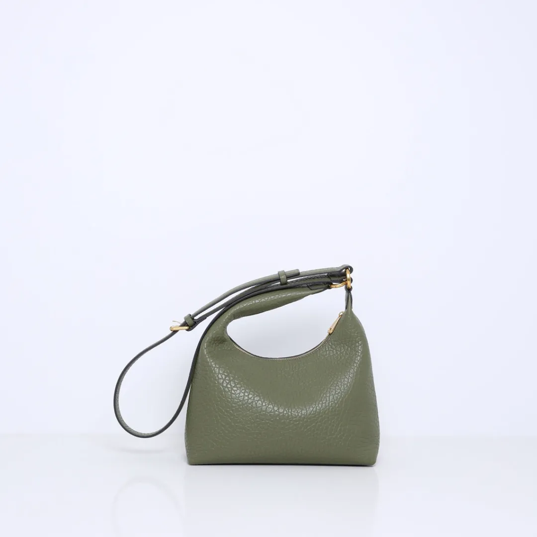 Smaak Amsterdam Handtassen | Crossbody Tassen-ARTIE |