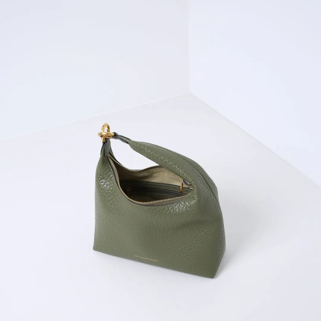 Smaak Amsterdam Handtassen | Crossbody Tassen-ARTIE |