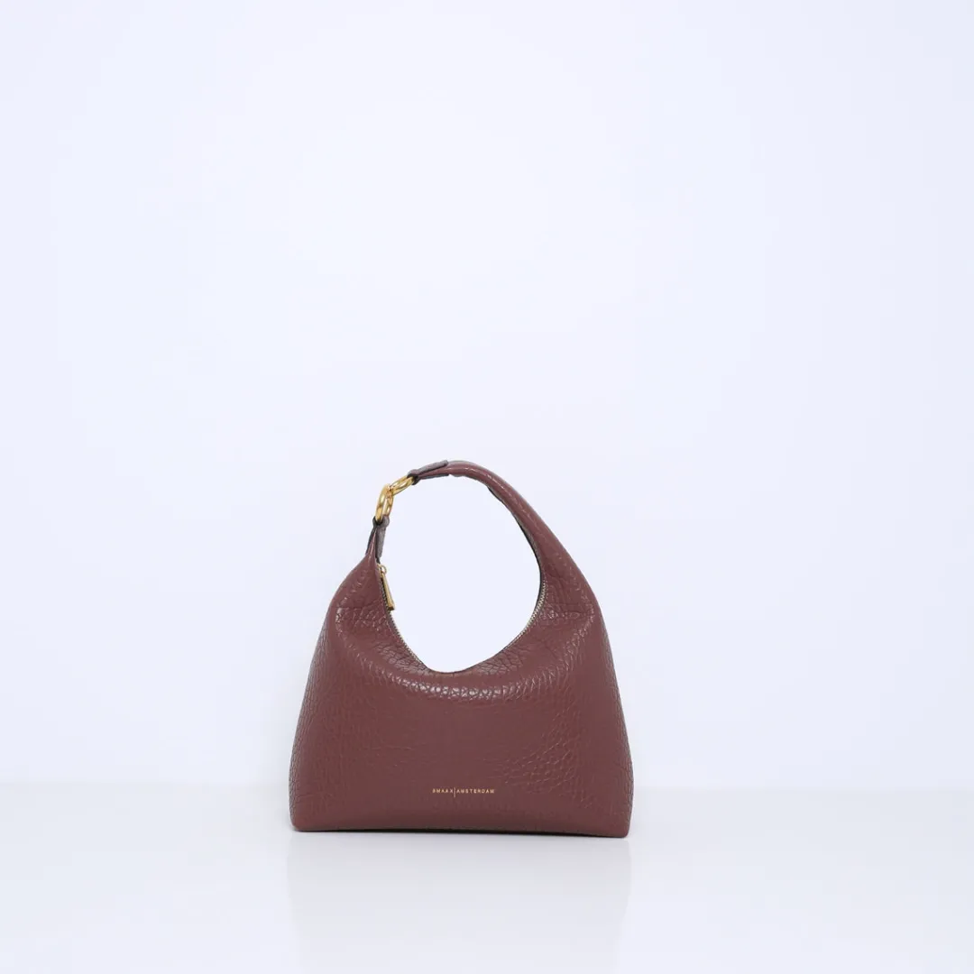 Smaak Amsterdam Handtassen | Crossbody Tassen-ARTIE |