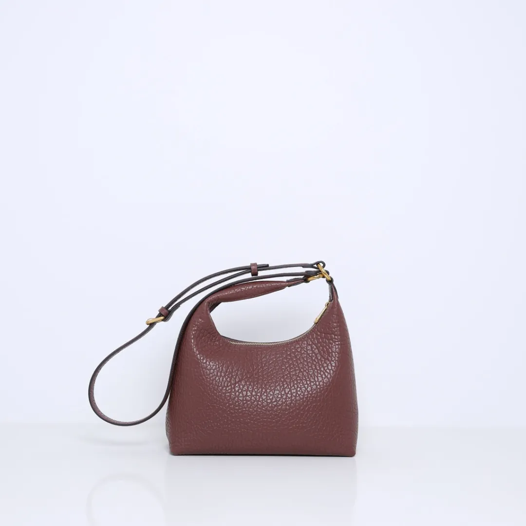 Smaak Amsterdam Handtassen | Crossbody Tassen-ARTIE |