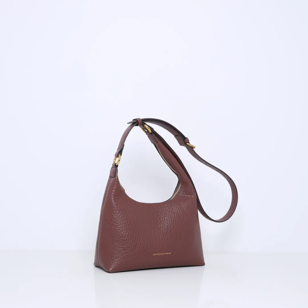 Smaak Amsterdam Handtassen | Crossbody Tassen-ARTIE |