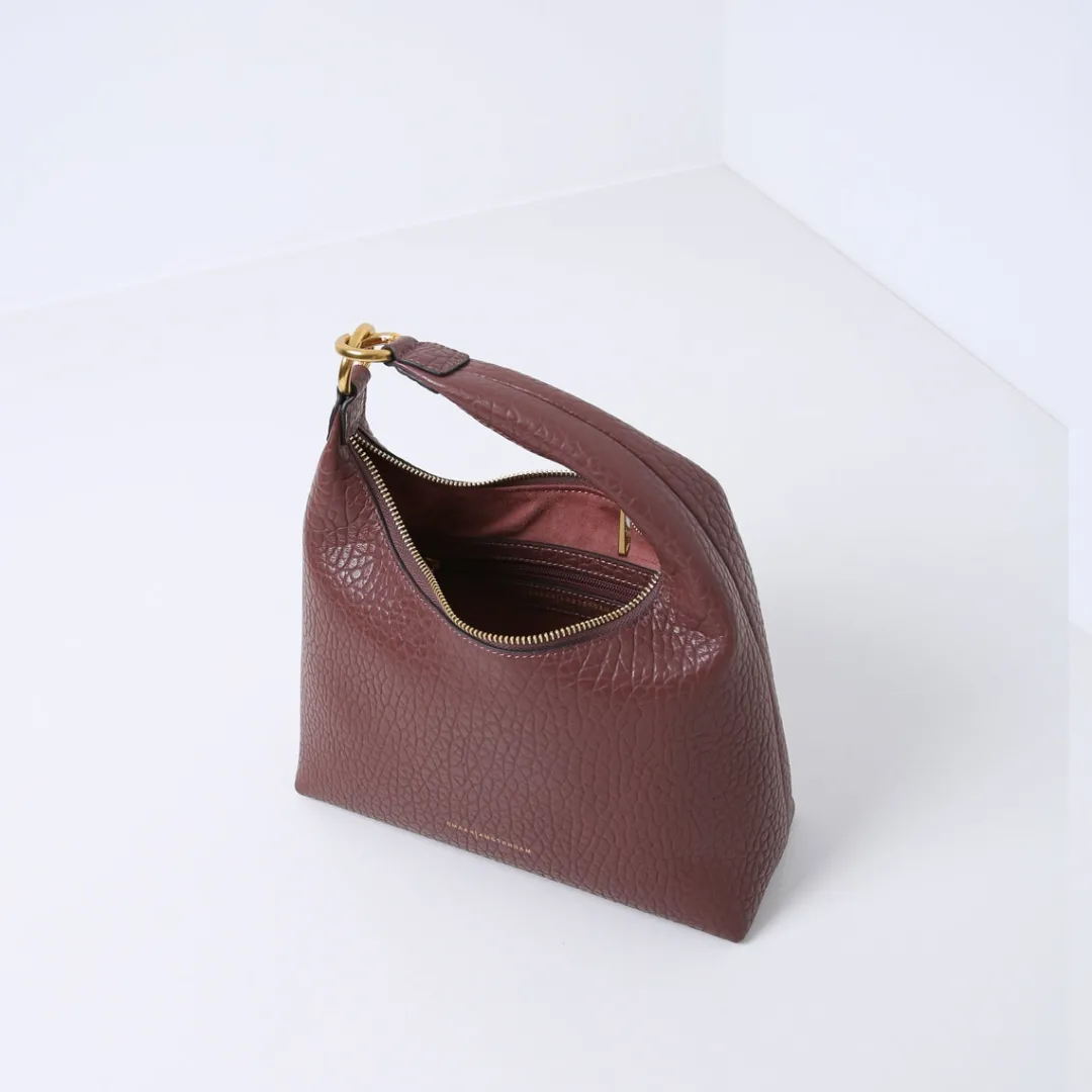 Smaak Amsterdam Handtassen | Crossbody Tassen-ARTIE |