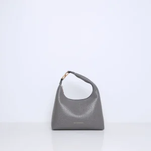 Smaak Amsterdam Handtassen | Crossbody Tassen-ARTIE | SLATE GREY