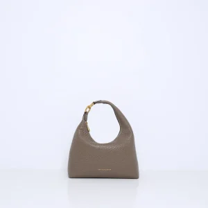 Smaak Amsterdam Handtassen | Crossbody Tassen-ARTIE |