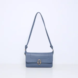 Smaak Amsterdam Schoudertassen-BANGLE |