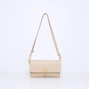 Smaak Amsterdam Schoudertassen-BANGLE |