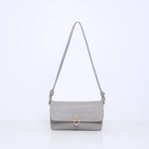 Smaak Amsterdam Schoudertassen-BANGLE |