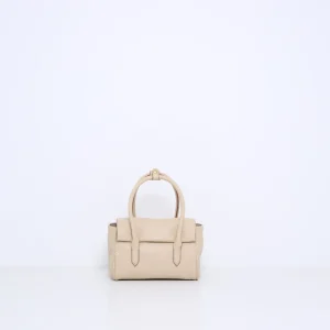 Smaak Amsterdam Handtassen | Crossbody Tassen-BARBRA |