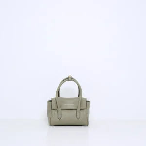 Smaak Amsterdam Handtassen | Crossbody Tassen-BARBRA |