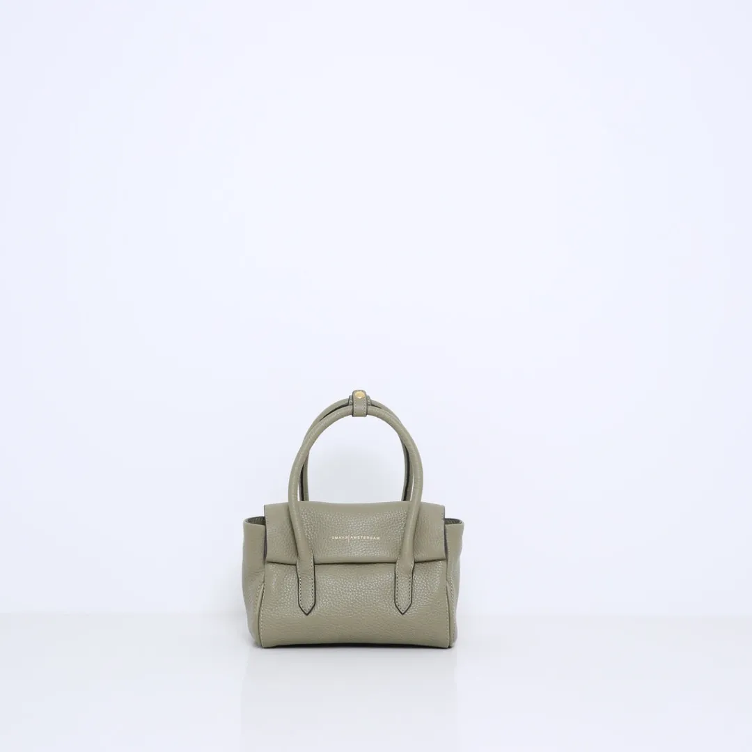 Smaak Amsterdam Handtassen | Crossbody Tassen-BARBRA |