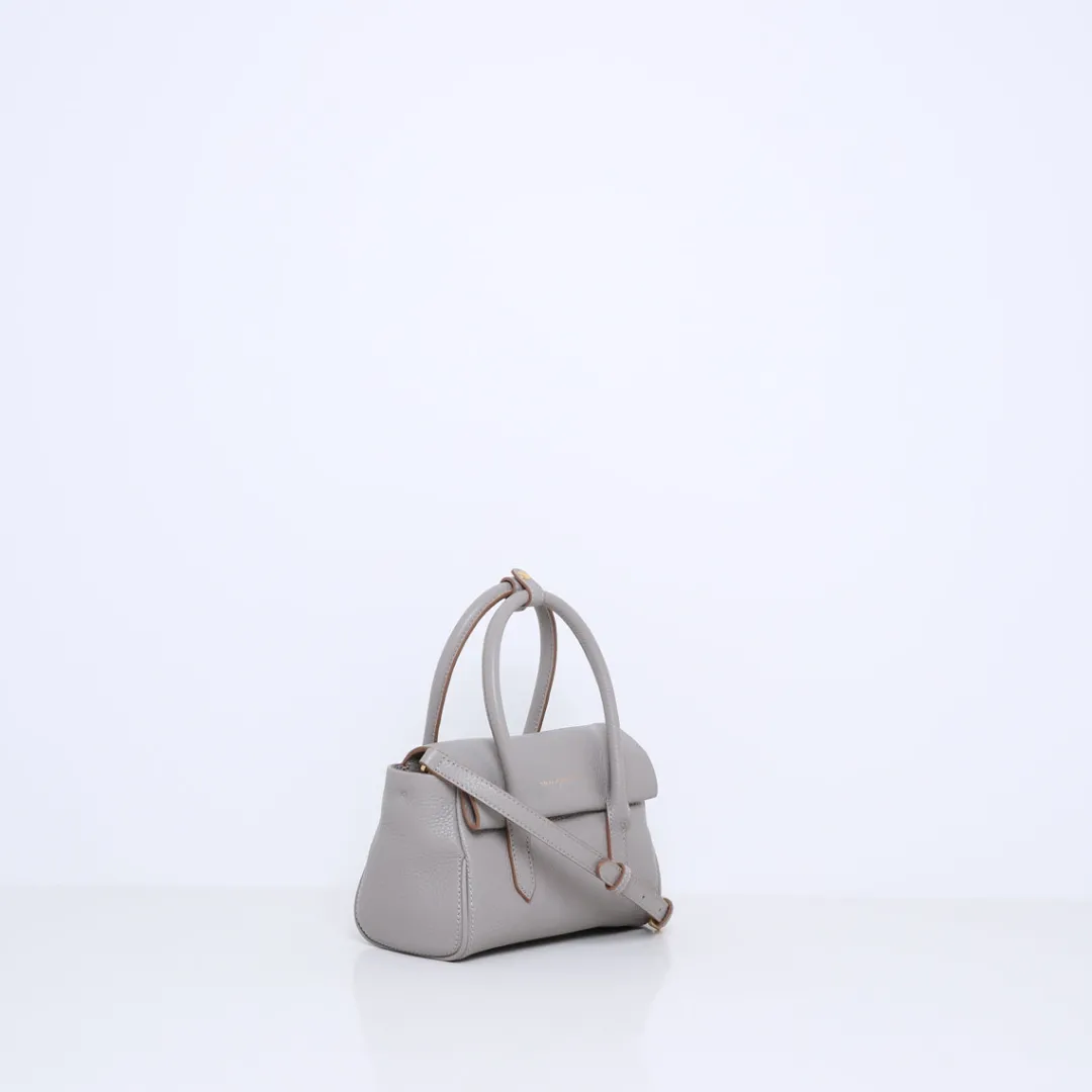 Smaak Amsterdam Handtassen | Crossbody Tassen-BARBRA |
