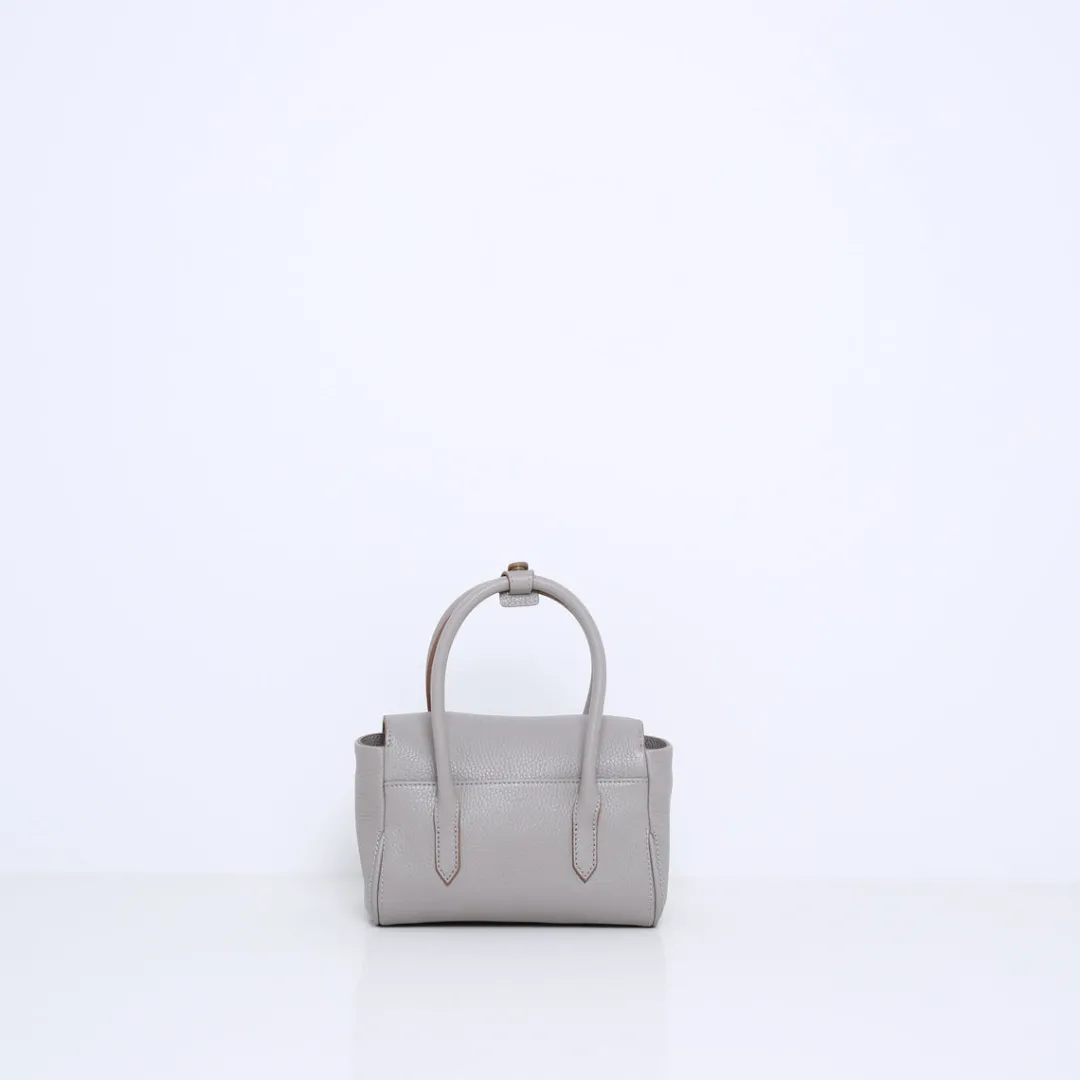 Smaak Amsterdam Handtassen | Crossbody Tassen-BARBRA |