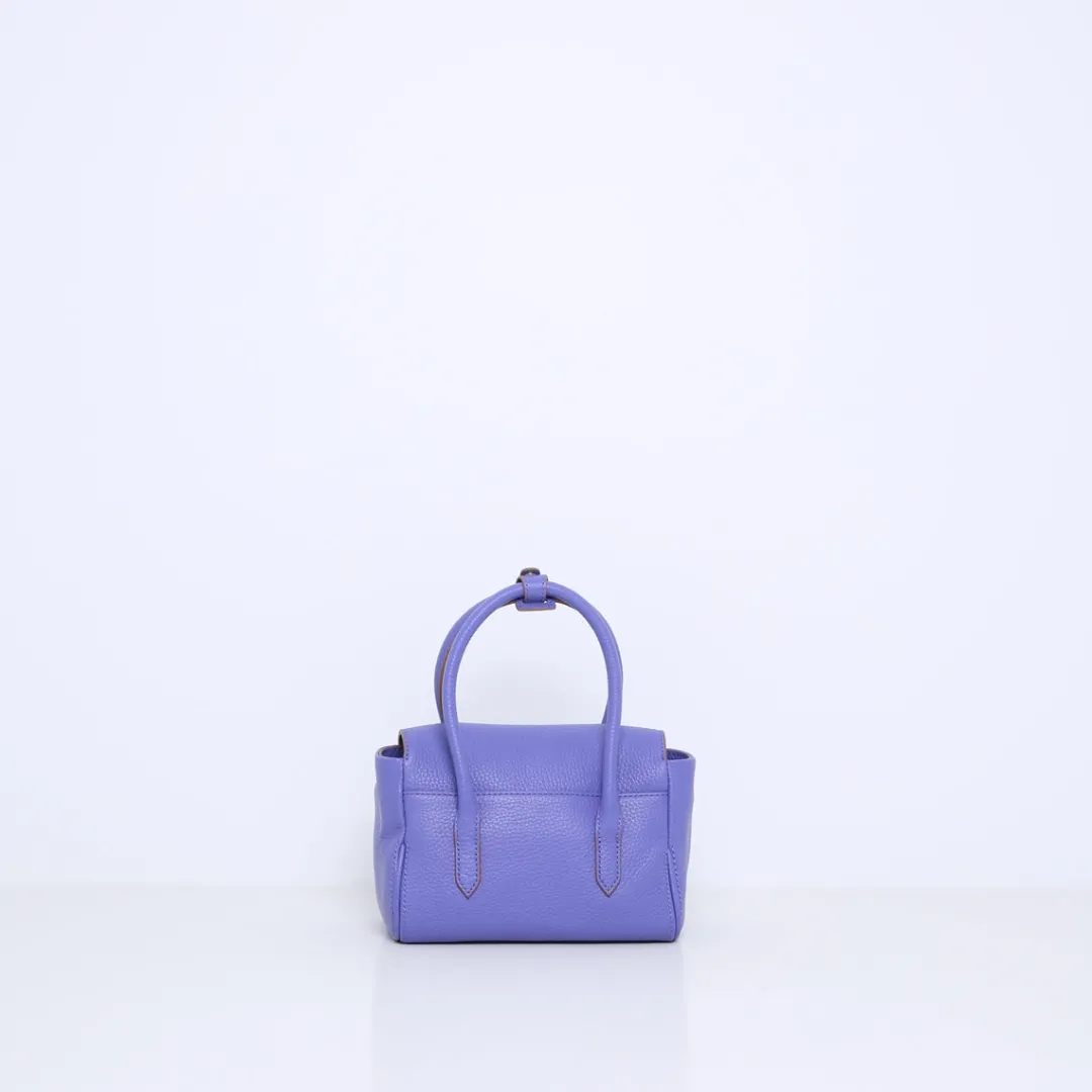 Smaak Amsterdam Handtassen | Crossbody Tassen-BARBRA |