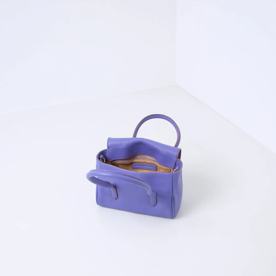 Smaak Amsterdam Handtassen | Crossbody Tassen-BARBRA |