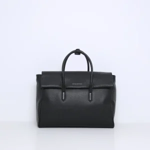 Smaak Amsterdam Handtassen | Laptoptassen-BARBRA XL |