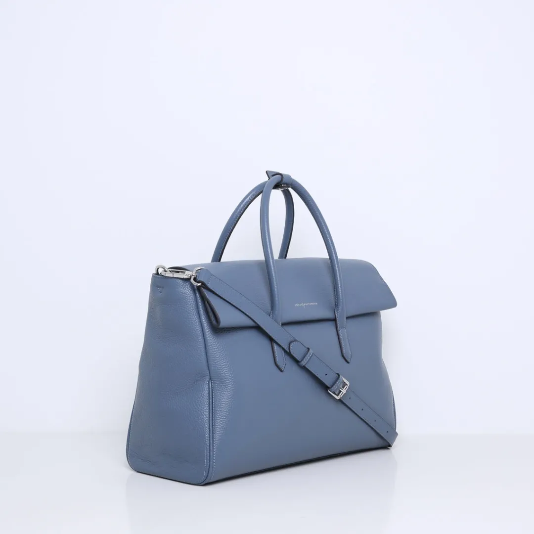 Smaak Amsterdam Handtassen | Laptoptassen-BARBRA XL |