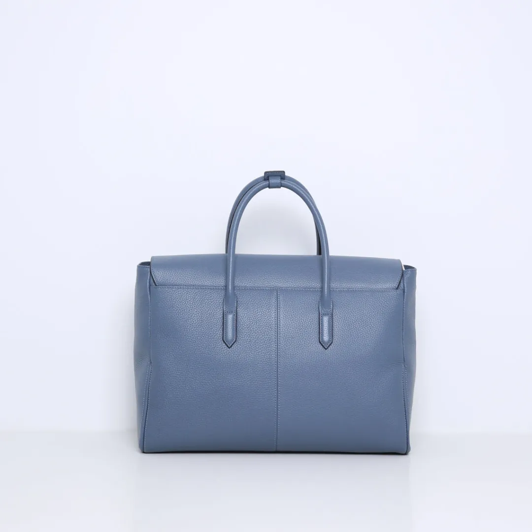 Smaak Amsterdam Handtassen | Laptoptassen-BARBRA XL |