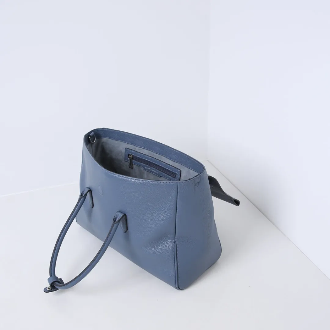 Smaak Amsterdam Handtassen | Laptoptassen-BARBRA XL |