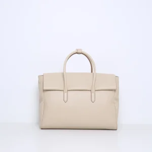 Smaak Amsterdam Handtassen | Laptoptassen-BARBRA XL |