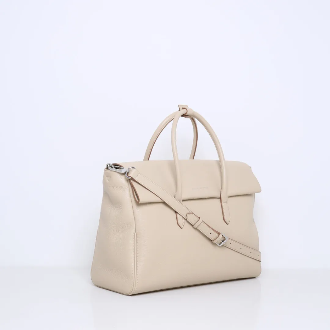 Smaak Amsterdam Handtassen | Laptoptassen-BARBRA XL |