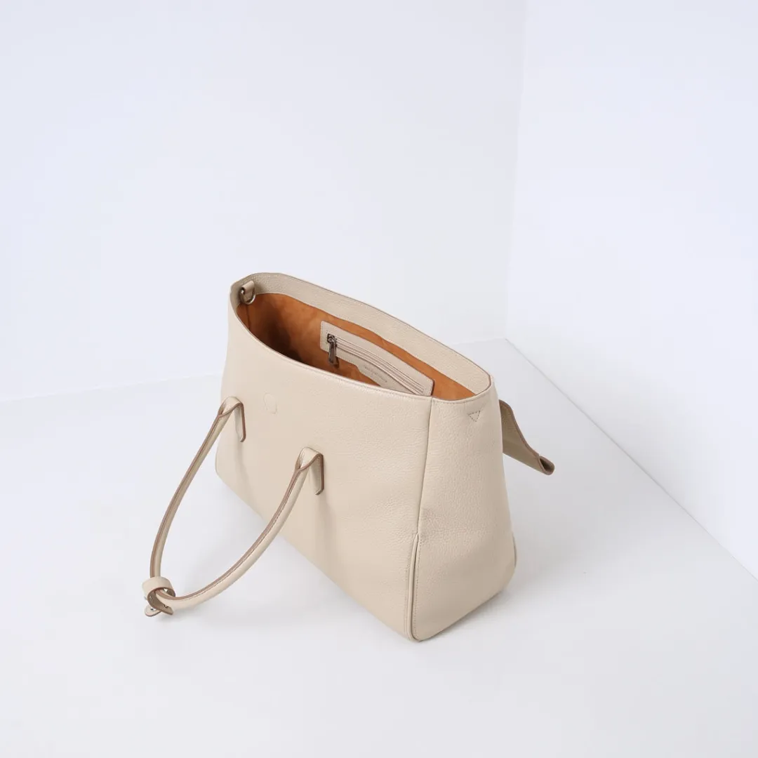 Smaak Amsterdam Handtassen | Laptoptassen-BARBRA XL |