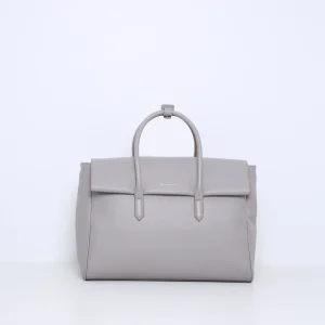 Smaak Amsterdam Handtassen | Laptoptassen-BARBRA XL |