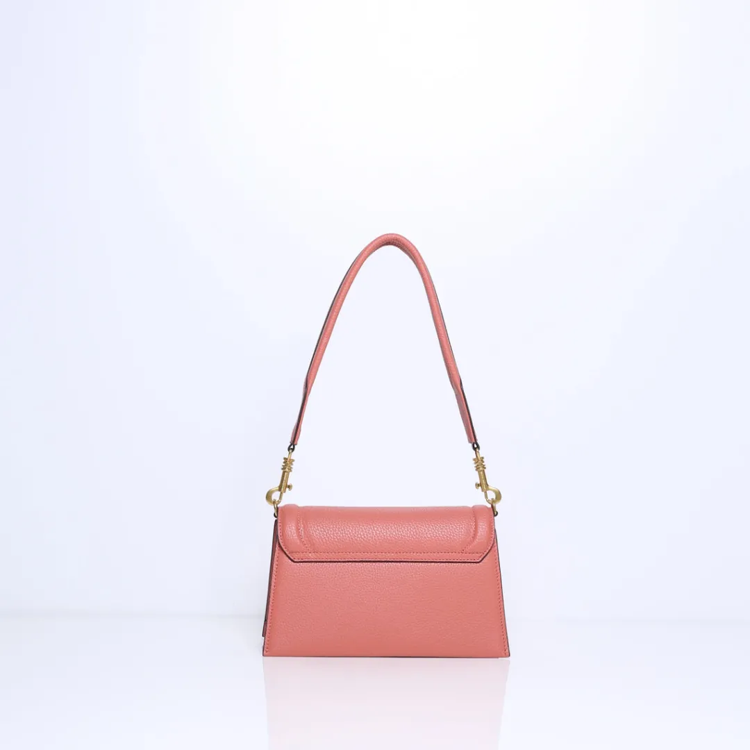 Smaak Amsterdam Crossbody Tassen-BITTI |