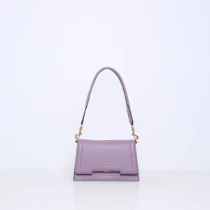 Smaak Amsterdam Crossbody Tassen-BITTI |