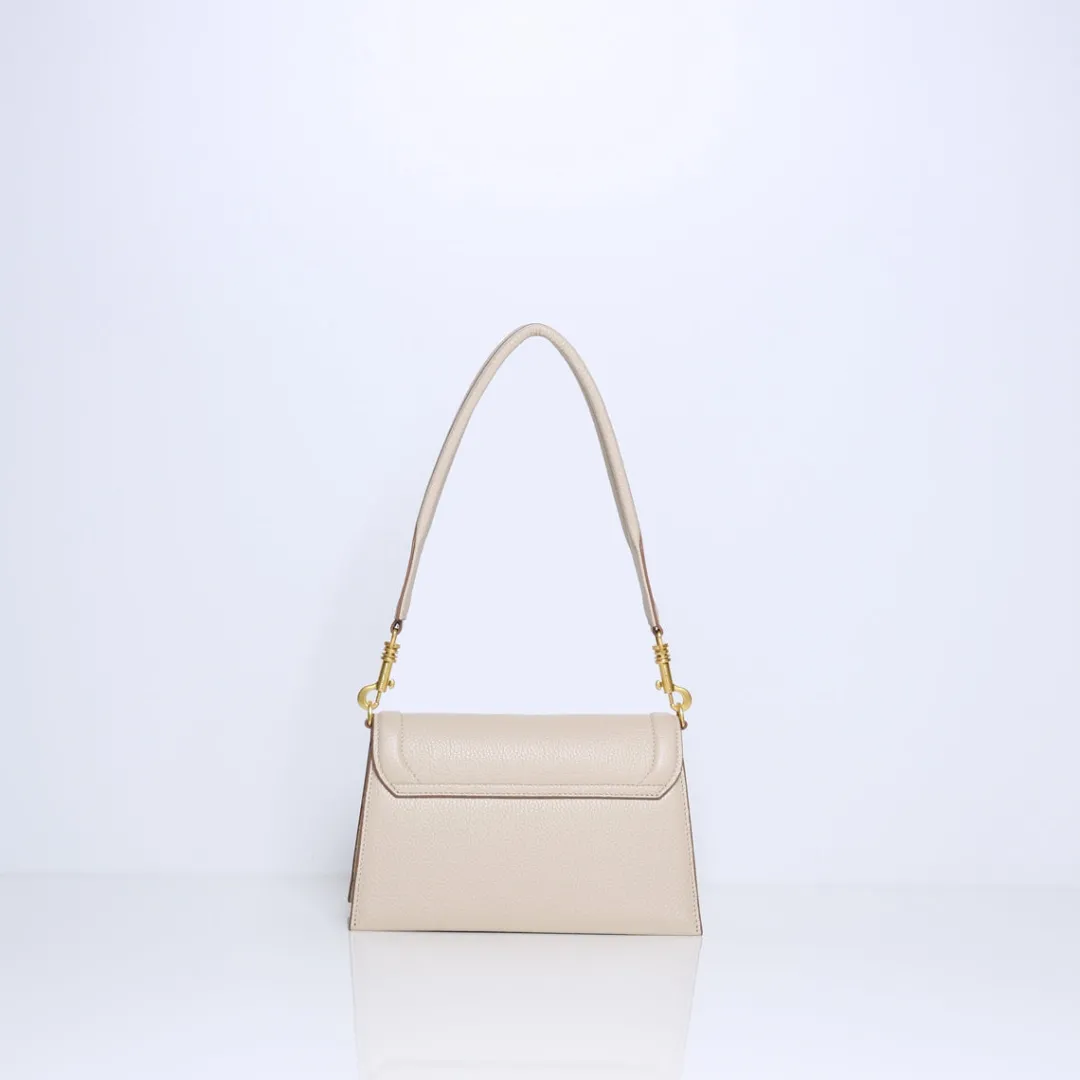 Smaak Amsterdam Crossbody Tassen-BITTI |