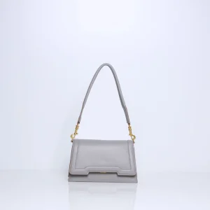 Smaak Amsterdam Crossbody Tassen-BITTI |