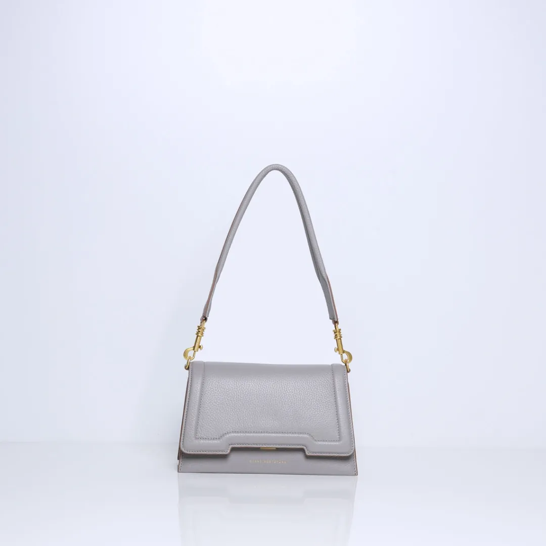 Smaak Amsterdam Crossbody Tassen-BITTI |