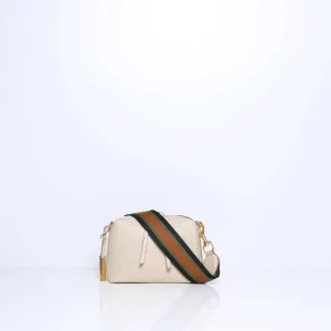 Smaak Amsterdam Crossbody Tassen | Schoudertassen-BLAKE |