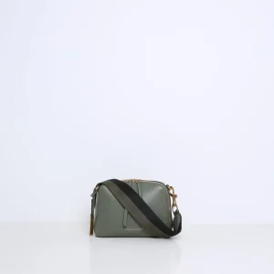 Smaak Amsterdam Crossbody Tassen | Schoudertassen-BLAKE |