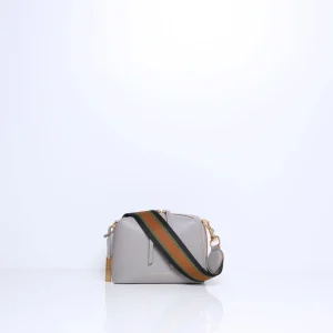 Smaak Amsterdam Crossbody Tassen | Schoudertassen-BLAKE |