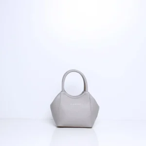 Smaak Amsterdam Handtassen | Crossbody Tassen-BONNY (online exclusive) |