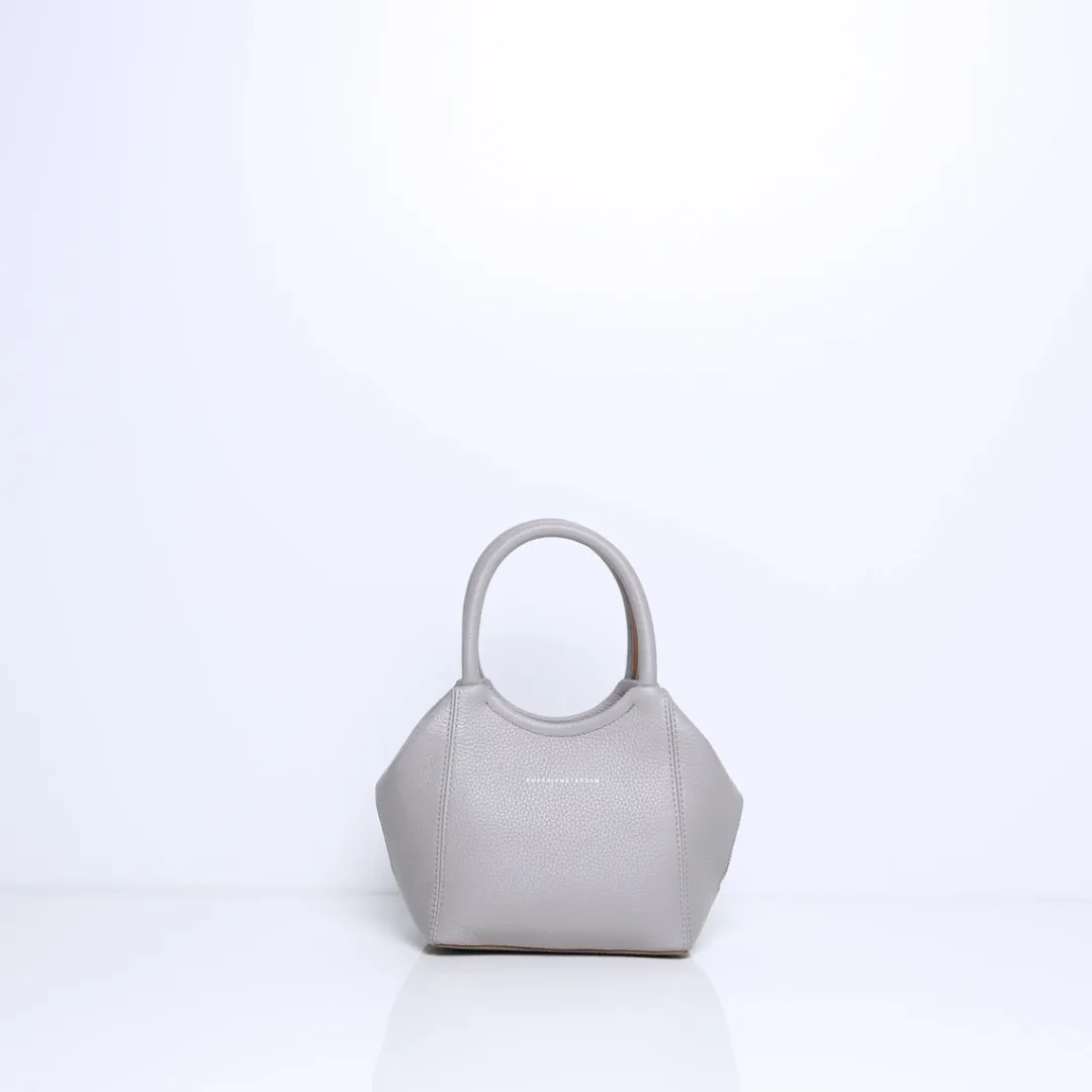 Smaak Amsterdam Handtassen | Crossbody Tassen-BONNY (online exclusive) |