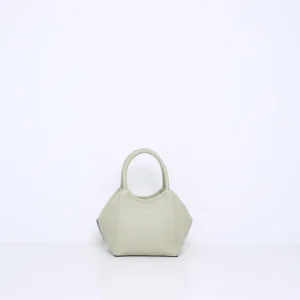 Smaak Amsterdam Handtassen | Crossbody Tassen-BONNY (online exclusive) |